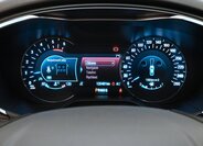 Ford Mondeo Kombi 2,0 l 140 kw