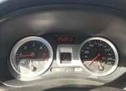 Renault Clio 11