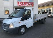 Ford Transit 2