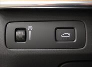 Volvo XC90 SUV / Terénní 2,0 l 173 kw