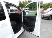 Toyota ProAce Verso Kombi 2,0 l 130 kw