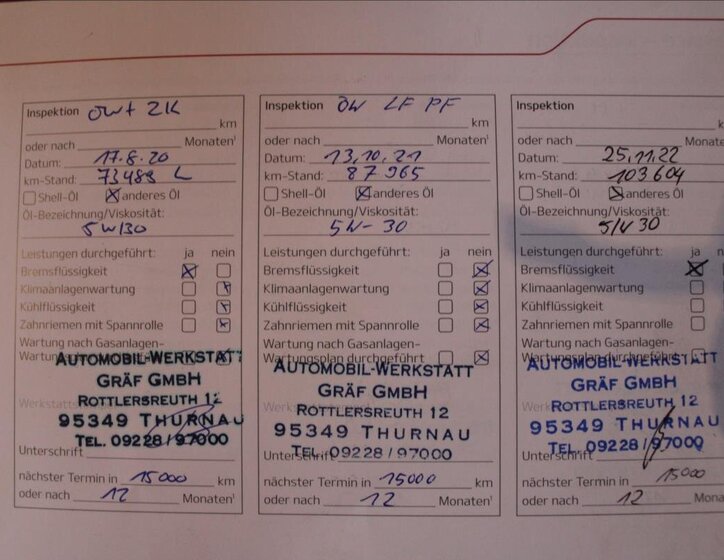 KIA Sportage SUV / Terénní 1,6 l 130 kw