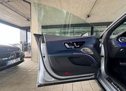 Mercedes-Benz EQS 9