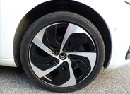 Citroën Grand C4 Picasso Kombi 2,0 l 110 kw