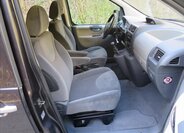 Citroën Jumpy Kombi 2,0 l 120 kw