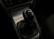 Škoda Octavia Kombi 1,4 l 90 kw