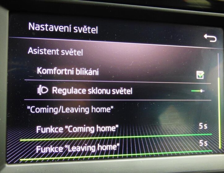 Škoda Karoq SUV / Terénní 999,0 85 kw