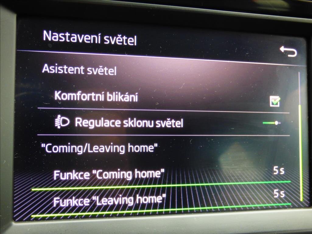 Škoda Karoq SUV / Terénní 999,0 85 kw