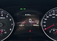 KIA ProCeed Hatchback 1,5 l 118 kw