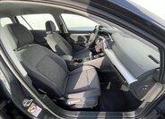 Volkswagen Golf Kombi 999,0 81 kw