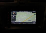 Mazda 5 Kombi 1,6 l 85 kw