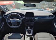 Ford Kuga 13