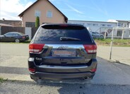 Jeep Grand Cherokee 7
