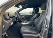 Mercedes-Benz Ostatní 15