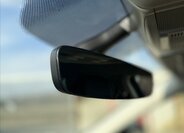 Volkswagen Passat Sedan / Limuzína 2,0 l 110 kw