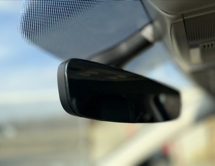 Volkswagen Passat Sedan / Limuzína 2,0 l 110 kw