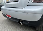 Mini Cooper Hatchback 1,6 l 88 kw