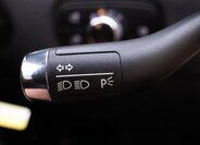 Bentley Continental Flying Spur Sedan 6,0 l 412 kw