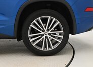 Škoda Kodiaq SUV / Terénní 2,0 l 147 kw