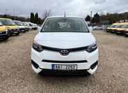 Toyota ProAce City Verso 15