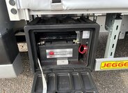 Renault Master Ostatní 2,0 l 125 kw