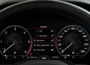 Volkswagen Touareg 44