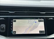 Audi SQ8 SUV / Terénní 4,0 l 320 kw