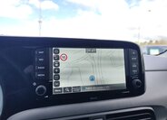 Hyundai i10 Hatchback 998,0 46 kw