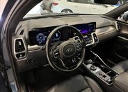 KIA Sorento 6