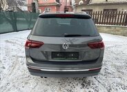 Volkswagen Tiguan 6