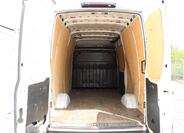 Iveco Daily 7