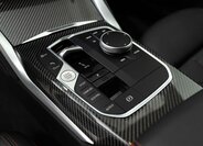 BMW Řada 4 Ostatní 3,0 l 275 kw