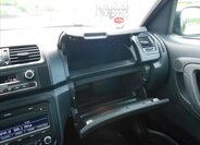 Škoda Roomster Kombi 1,2 l 63 kw
