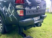Ford Ranger 24