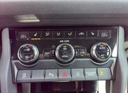 Škoda Kodiaq SUV / Terénní 1,4 l 110 kw