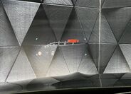 Mercedes-Benz CLE 31