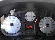 Peugeot Partner Tepee 12