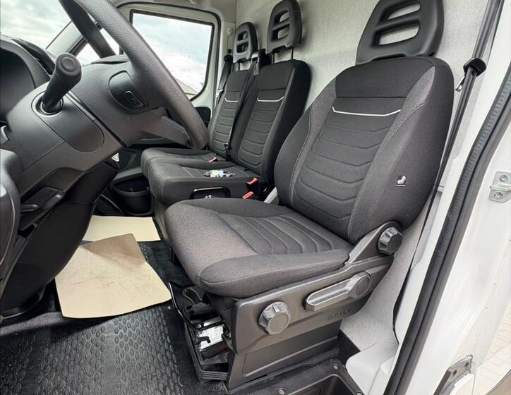 Iveco Daily 26
