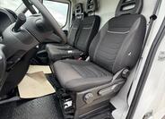 Iveco Daily 26