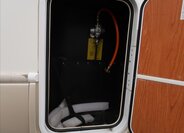 Fiat Ducato Ostatní 2,3 l 96 kw