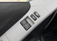 Toyota Yaris Hatchback 1,3 l 64 kw