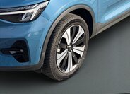 Volvo C40 Kombi 0,0 300 kw