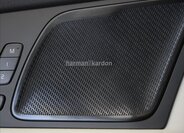 Volvo XC60 SUV 2,0 l 145 kw