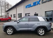 SsangYong Ostatní 2