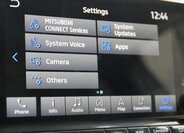 Mitsubishi Outlander 37