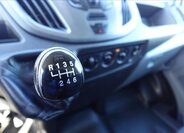 Ford Transit Ostatní 2,0 l 77 kw