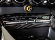 Mercedes-Benz AMG GT 11