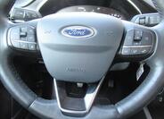 Ford Focus 14