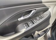 Hyundai i30 Kombi 1,5 l 117 kw