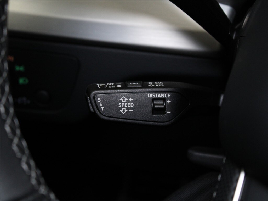 Audi Q5 SUV 2,0 l 150 kw